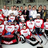 День Защиты Детей 2010 90