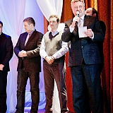 Мисс Бор 2013 136