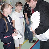 День Защиты Детей 2010 46