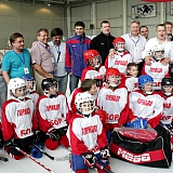 День Защиты Детей 2010 92