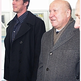 "Красная Горка" 20