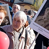 День Победы 2013 10