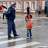 День Победы 2011 1