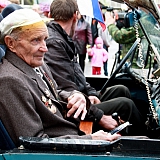 День Победы 2011 15