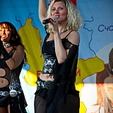 День Молодежи 2011 75