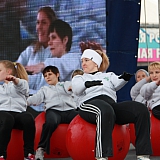 Весенний марафон - 2013! 24