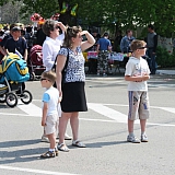 День Победы 2010 109