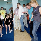 День Защиты Детей 2010 61