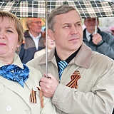 День Победы 2011 72