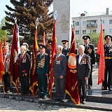 День Победы 2010 69