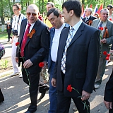 День Победы 2010 22