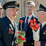 День Победы 2013 18