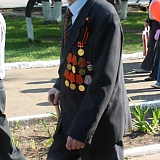 День Победы 2010 19