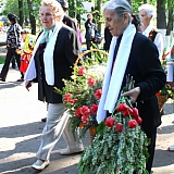 День Победы 2010 16