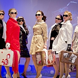 Мисс Бор 2013 68