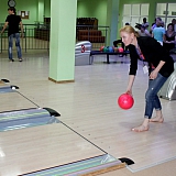 День Защиты Детей 2010 69