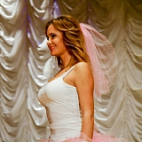 Мисс Бор 2012 51