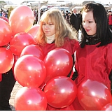 "Красная Горка" 17