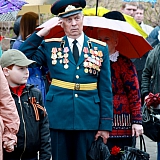 День Победы 2011 88