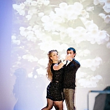 Мисс Бор 2013 90