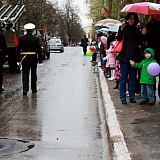 День Победы 2011 44