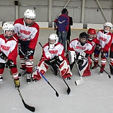 День Защиты Детей 2010 76