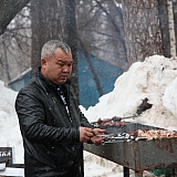 Весенний марафон - 2013! 71