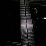 Наши работы 28