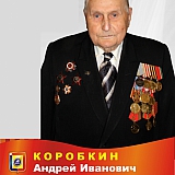 Ветераны ВОВ 2011 13
