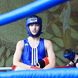 Весенний марафон - 2013! 78