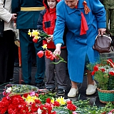 День Победы 2011 85