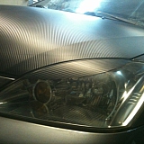 Наши работы 29