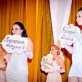 Мисс Бор 2013 25