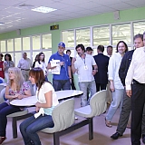 День Защиты Детей 2010 68