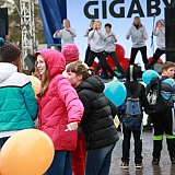 Весенний марафон - 2013! 16