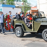 День Победы 2010 4
