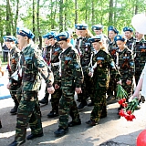 День Победы 2010 15