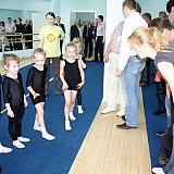 День Защиты Детей 2010 59