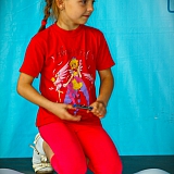 День Молодежи 2011 98