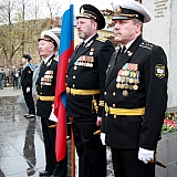 День Победы 2011 56