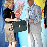 День Молодежи 2011 47