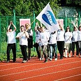 День Молодежи 2011 10