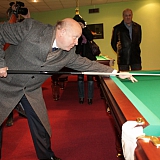 "Красная Горка" 35