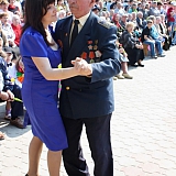 День Победы 2010 55