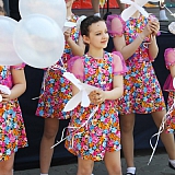 День Победы 2010 94