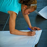 День Молодежи 2011 103