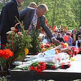 День Победы 2010 42