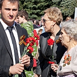 День Победы 2013 15