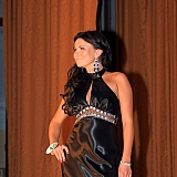 Мисс Бор 2011 29