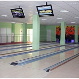 "Красная Горка" 13